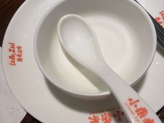 -小柴米·传统江西菜(万寿宫店)