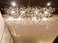 -PETIT PARIS 小巴黎(花园道店)