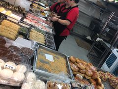 乌豆沙朥饼-老潮兴粿品(龙北店)