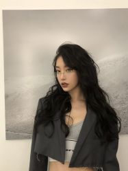 -CHANGE 美发烫染沙龙