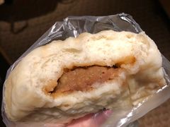 -南京金陵饭店
