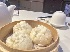 -利苑(环贸iapm店)