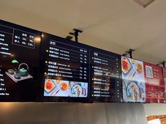 -魔方城市书房(中街益田店)
