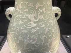-汕头市博物馆