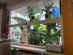 -吉森Bakery(教育路店)