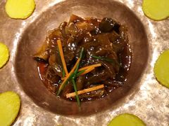 -徽珍源(龙茗路店)