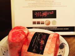 -空蝉怀石料理(益丰·外滩源店)