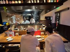 -Fukumimi·美醉堂 居酒屋(金尚店)