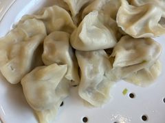 -凯思大酒店