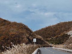 -东白山