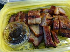 android_upload_pic-丽的面家(多宝路店)