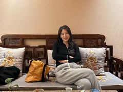 -畅和茶坊·曦瓜中国大红袍