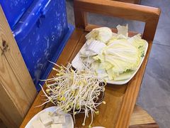 -老家大锅台·地锅鸡·铁锅炖(建邺文体路店)