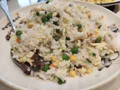 -欣旺·迎宾楼·百年无锡菜