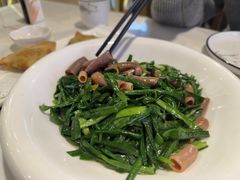 -潮人姐妹轩(海宁路店)