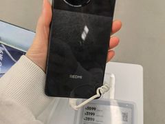 -小米之家(滨湖万象城店)