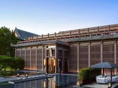 -曲水兰亭(北京四惠店)