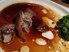 -廣順興(平原路店)
