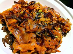 -大良毋米粥·粥底火锅(岭南天地店)