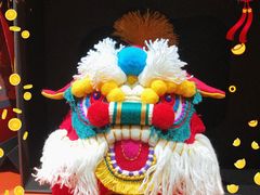 -杭州平安悦坊 PAFC LIVING
