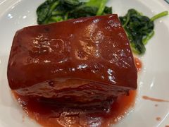 -新聚丰菜馆(太监弄店)