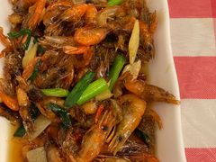 -玲珑餐厅(陕西南路店)