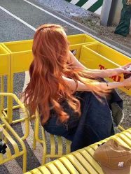-MY HAIR ARDOR