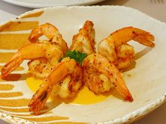 -艾雷牛排馆 LA.Prime Steakhouse