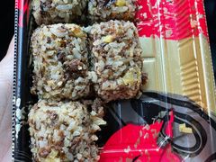 -师任堂韩式食品(总店)