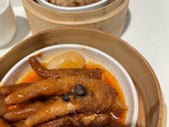 -金鼎轩(亚运村店)