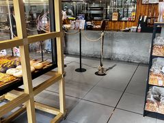 -原麦山丘(世纪金源店)