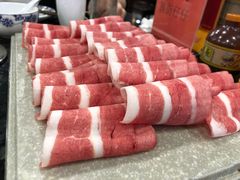 精品肥牛-簋街仔仔小龙虾(簋街二店)