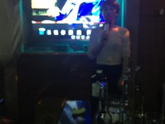 -星聚会KTV(苏州信投大厦店)