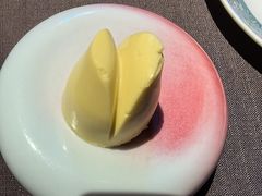 -肆月河豚·新淮扬菜·烤鸭(中关村店)