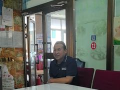 -马旭土鸡焖花卷·真域顺西域美食(天马大道店)