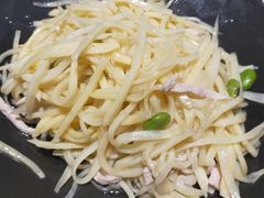 -洋房私宴上海私房菜(海滨商务楼店)