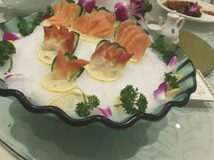 -品大三·南京菜(大行宫店)