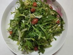 -天鹅到家·保姆月嫂育儿嫂(南开店)