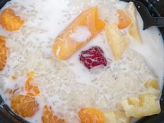 -严氏皓杰水牛奶(温岭店)