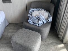 -麦哲伦丝绸度假村