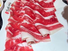 -世贸万锦大酒店·烹大师火锅达人