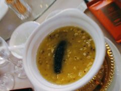 -国惠大酒楼(仓山万达店)
