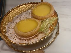 -悦得闲广式茶楼点心(石厦时代广场店)