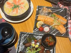 -元通寿司(地标店)