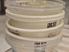 -满记甜品(水游城店)