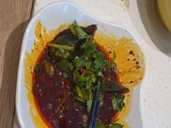 -谭仔米线(壹方城店)