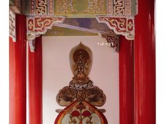 -显应宫(长乐区)