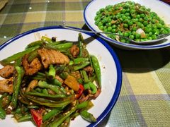 -章吴记喜瑞餐厅(东东城店)