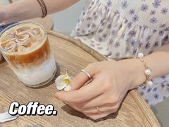 -Kekimatata 生日蛋糕·烘焙教学