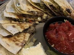 -萨尔瓦多Salvador's